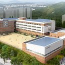 서울하늘숲초등학교 네이버블로그