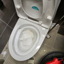 참조은안경 이미지