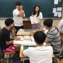 대현고등학교 이미지