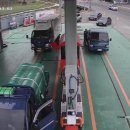 온천주유소 이미지