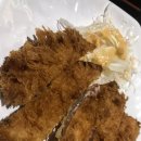 고고돈까스 이미지