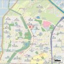 중로11-15 이미지