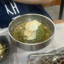 아리수숯불갈비 | [아리수숯불갈비] 하남 착한가격업소 돼지갈비 내돈내산