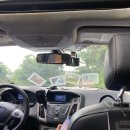 안씨농장 이미지