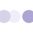 스테이 패스포트 익스프레스 당산점 이미지