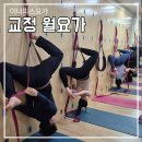 바른자세요가원 - 수원시 권선구 금호로 240-1 | 바른자세요가원