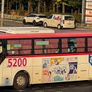 시흥우체국.센트럴병원 이미지