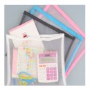 조은생활 이미지