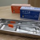 둔촌경희한의원 네이버블로그