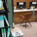 기아자동차웅상정비센타 | "정비 맡기면 집까지 태워다 준다고?" 북포항 오토큐의 남다른 서비스 픽업 이용 후기