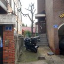 은영슈퍼 이미지