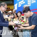 종달리경로당 이미지