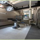 일산연세의원 이미지