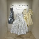 반센 인터내셔널 이미지