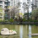 래미안황금공인중개사사무소 이미지