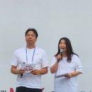 조이앤부부한의원 | 2025년 함께 걸어요. 사랑을 나누는 5km기적, 마음까지 따뜻해진 My5K 후기