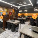 한 돈 생 대패삼겹살!! 화곡 신정동에 있는 인꼬꼬!! 찐 후기!