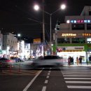 해적 당구장 이미지