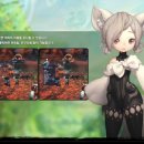 진사리입구 이미지