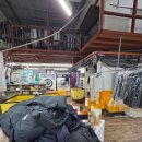 원세탁소 | 청라 세탁소 추천 배달 리폼 수선 오염제거 까지 &#39;프라임세탁마을&#39; 솔직후기