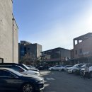 지에스25 양평본점 | 양평해장국 :: 어무이맛양평해장국 본점 / 내돈내산 솔직후기