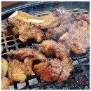 이대감식당 이미지