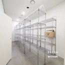 다담약국 이미지