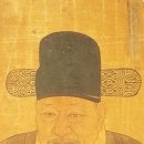 한익모선생 묘 이미지