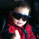 구립우리꿈어린이집 이미지