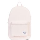 가방민박 이미지