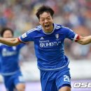 왕 이미지