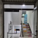 봉곡로23길-2 이미지