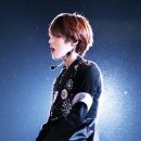 스물둘 Daum카페