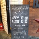 아트인엘펜션 | 강릉 경포대 맛집 바베큐파티 엘바베큐
