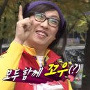 이편한투어 이미지