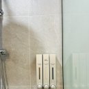 영월시외버스터미널 화장실 이미지