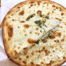 미태리파스타속초교동점 | 체스터톤스속초 근처 맛집, 가성비좋은 미태리파스타 속초교동점 내돈내산 리뷰