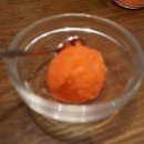 메이탄(영등포) 이미지