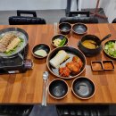 개성족발보쌈 이미지