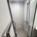 지에스25 평택고덕중앙점 | 평택입주청소 고덕동 고덕자이센트로 세심한 마무리의 차이