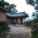 가로수민박 이미지