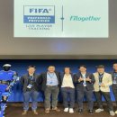 차의과학대학교 대학원 이미지