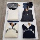 샘즈웨어하우스 이미지