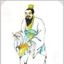 장하로 주변 이미지