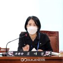 온양의원 국제뉴스