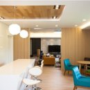 중곡동가구거리 이미지