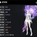 로아