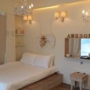 노벰버리조트 이미지