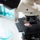 위너스 동물병원 이미지