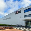 현대모비스 이미지